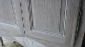 Bas de l armoire 2