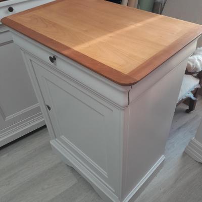 Meuble 1 porte