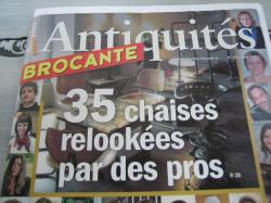 antiquites-brocante.jpg