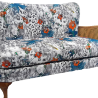 Banquette