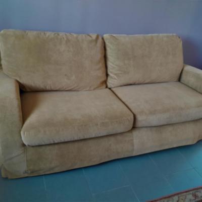 Canape rb